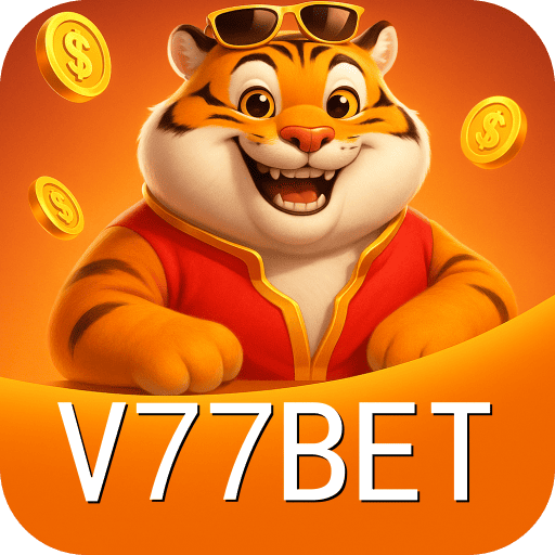 v77bet
