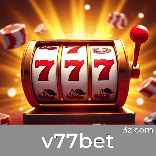 v77bet: Descubra Jogos Diversos e Experiências Únicas