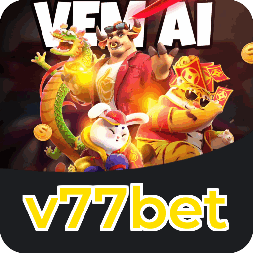 Programa VIP v77bet