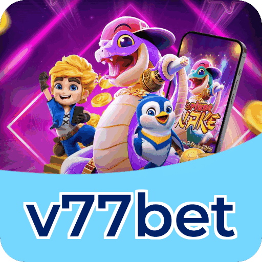 Segurança v77bet