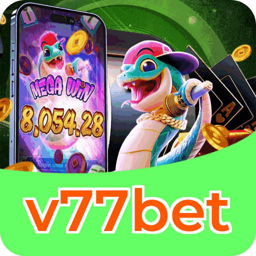 Performance v77bet