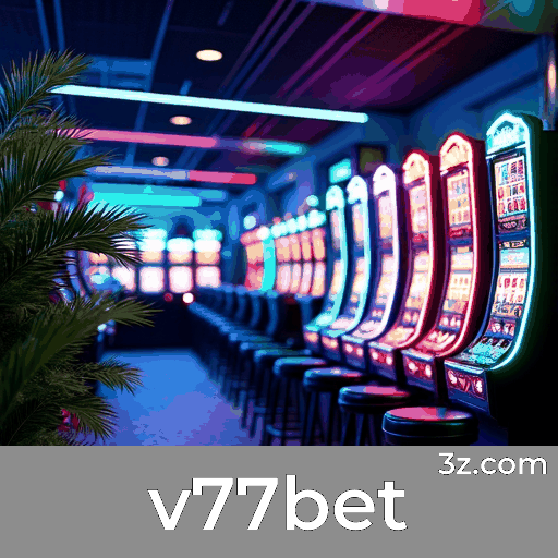 Benefícios Exclusivos do App v77bet: Ofertas Imperdíveis!