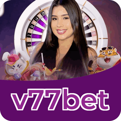 Dicas para ganhar na v77bet
