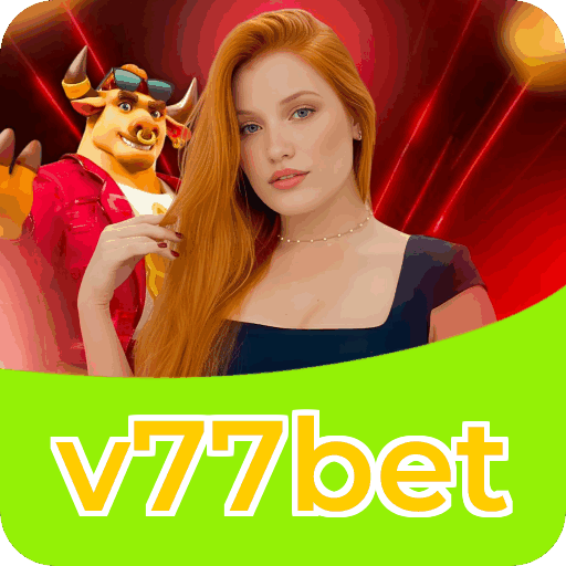 Cashback Semanal v77bet