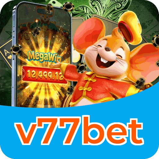 Download iOS v77bet