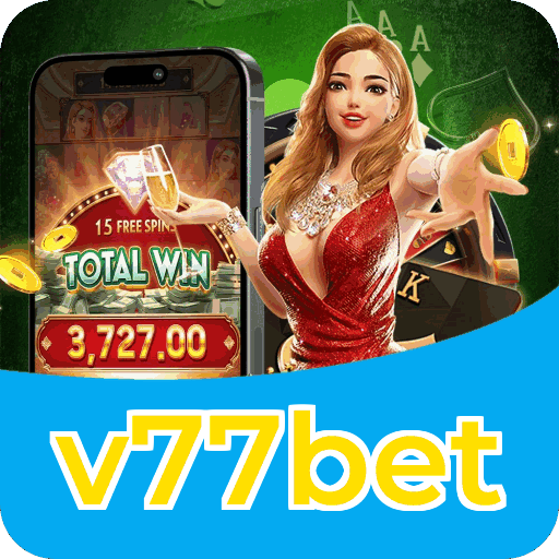 Baixar APK v77bet