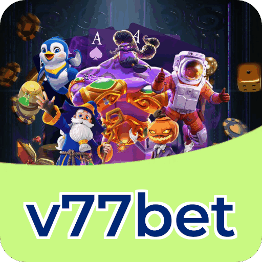 Certificações de segurança e licenças da v77bet