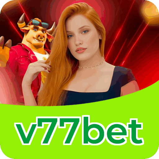 Instalar APK v77bet