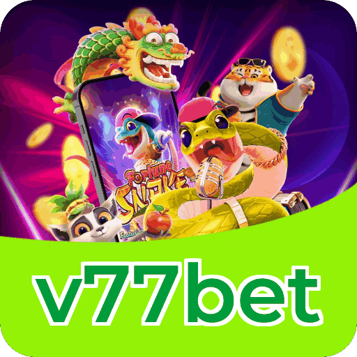 Métodos de pagamento aceitos na v77bet