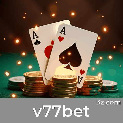 Análise Científica de Bônus para Maximizar Retornos na v77bet
