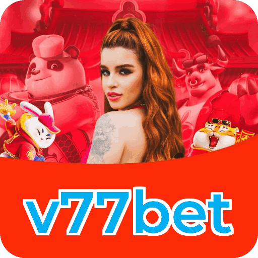 Apostas esportivas ao vivo na v77bet