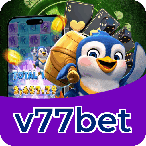 Fortune Rabbit - Slot Fortune series