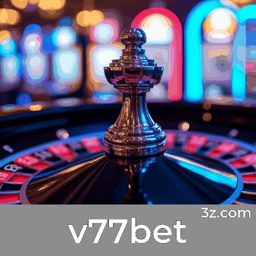 Registro Rápido e Seguro no v77bet com Benefícios Exclusivos