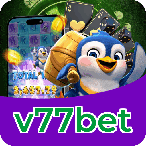 Permitir fontes desconhecidas no Android