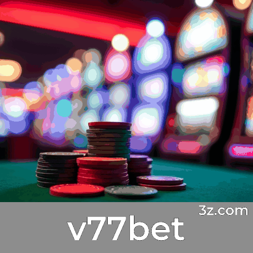 v77bet: Apostas em Esportes Brasileiros e Globais