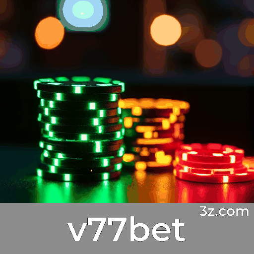 Análise Científica de Bônus para Maximizar Retornos na v77bet