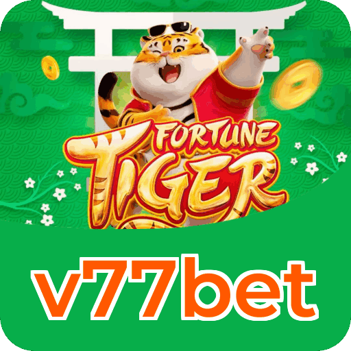 Reload Bonus v77bet