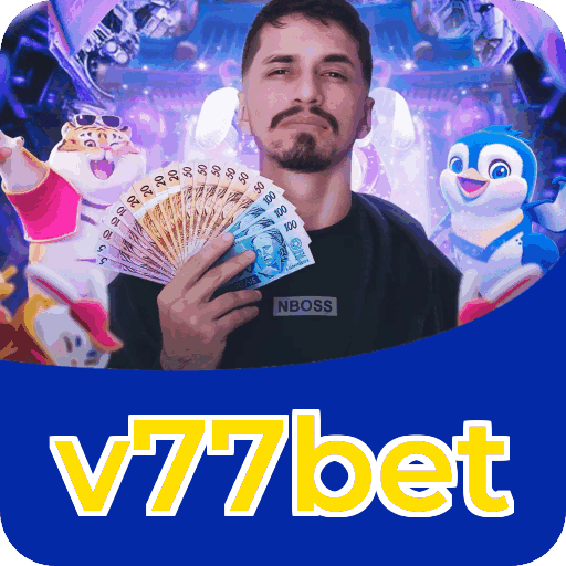 Interface do cassino ao vivo