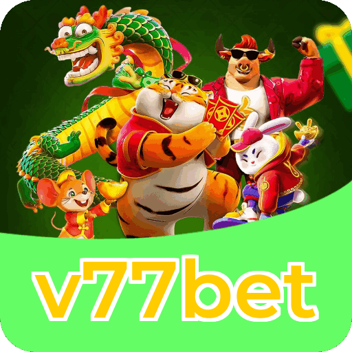 Benefícios da Conta