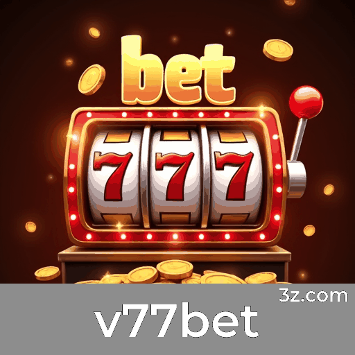 Conecte-se, Compita e Cresça com Crash no v77bet