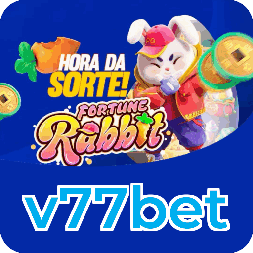 Sweet Bonanza - Slot popular com multiplicadores