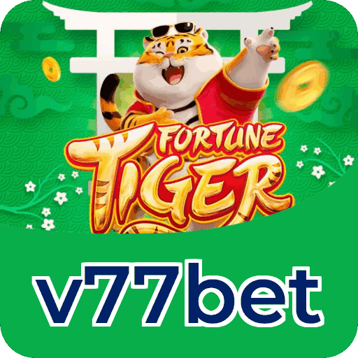 Download Android v77bet