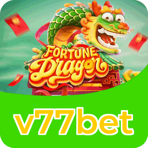 Fortune Tiger - Slot com RTP 96.81%
