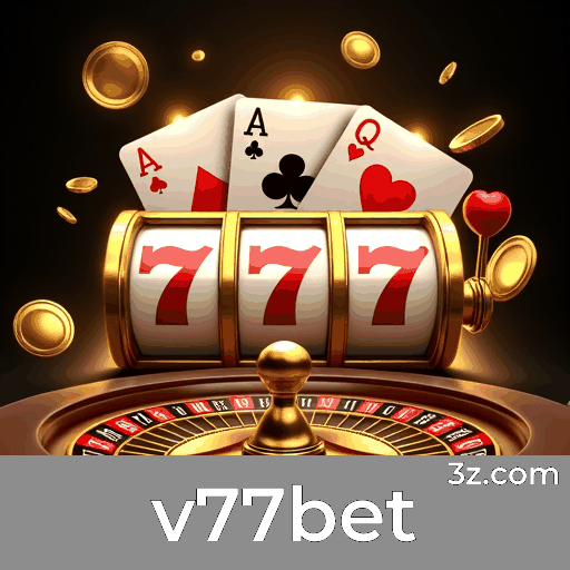 Desafios de Crash na v77bet: Competição e Interação em Comunidade