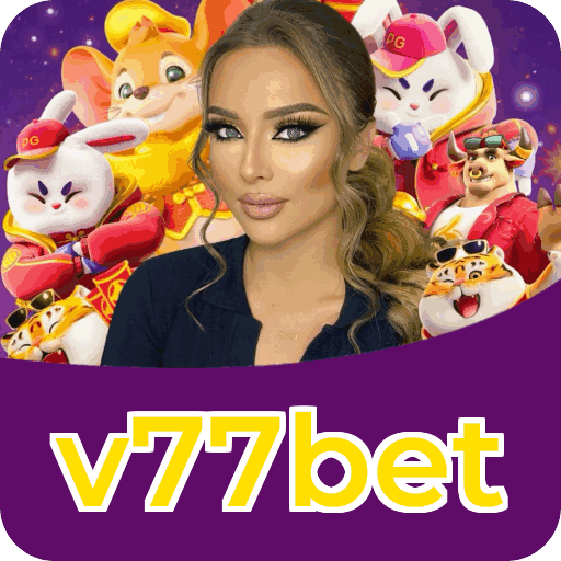 Gates of Olympus Slot - Pragmatic Play