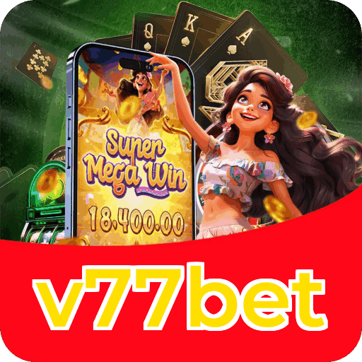 Lottery Instantânea