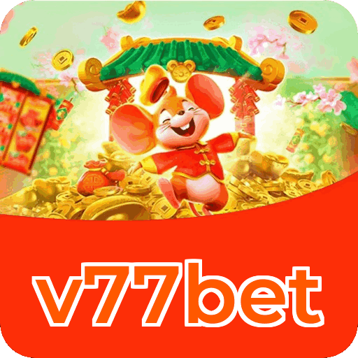 Roleta ao vivo Evolution Gaming com múltiplas câmeras