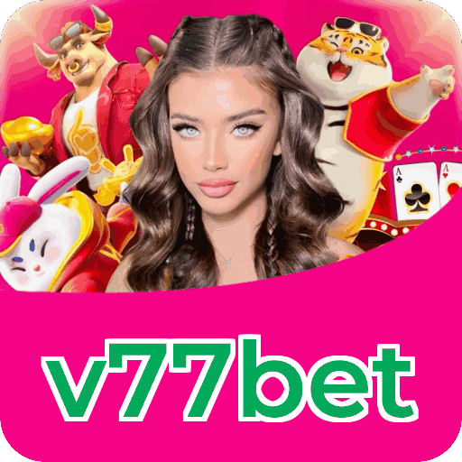 Programa VIP v77bet