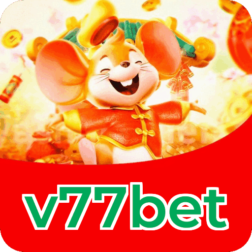 Download PC v77bet