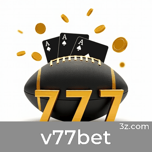 Análise Estratégica de Bônus na v77bet: Maximize Retornos com Cálculos de Valor Esperado