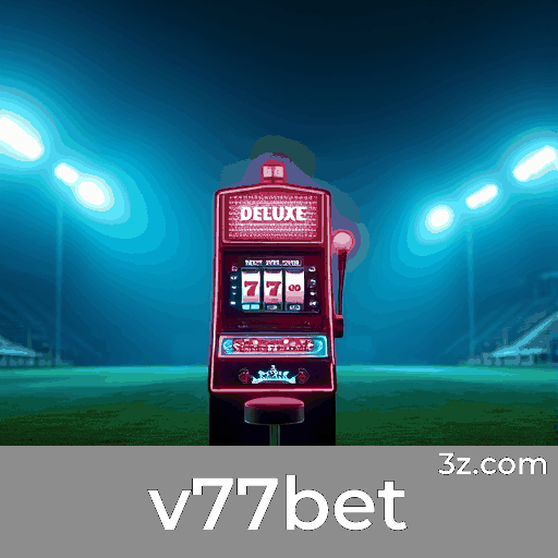 Conecte-se, Compita e Cresça com Crash no v77bet