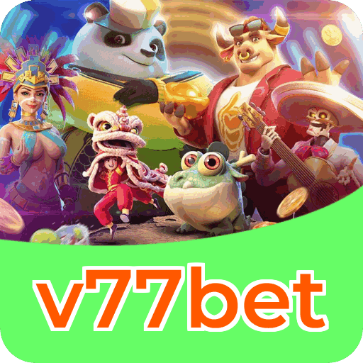 Instalação Android v77bet