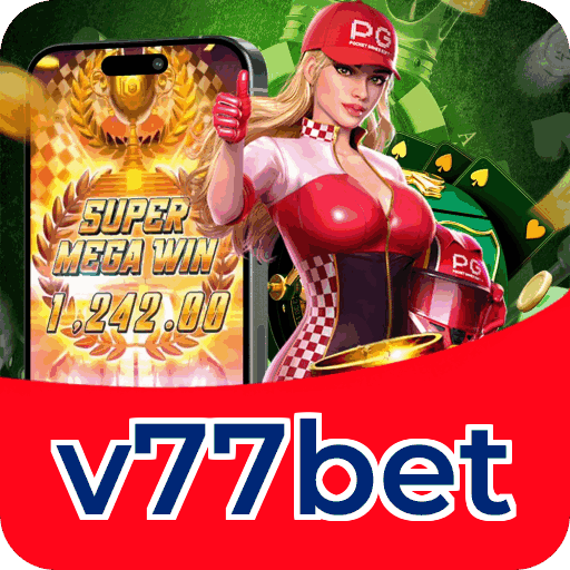 Pagamentos e segurança no app