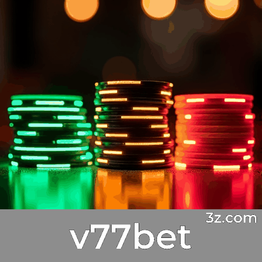 Descubra o Valor Único do App v77bet: Benefícios Exclusivos!